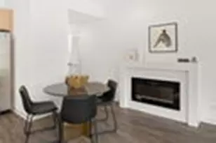 8465 Grand Ave, River Grove, IL 60171 - Photo 4