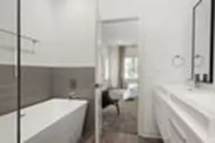 8465 Grand Ave, River Grove, IL 60171 - Photo 12