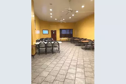 13515 S Baltimore Avenue, Chicago, IL 60633 - Photo 10