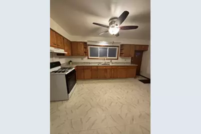 13515 S Baltimore Avenue, Chicago, IL 60633 - Photo 4
