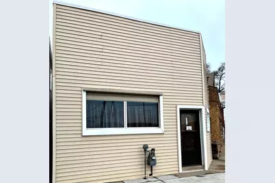 13515 S Baltimore Avenue, Chicago, IL 60633 - Photo 1