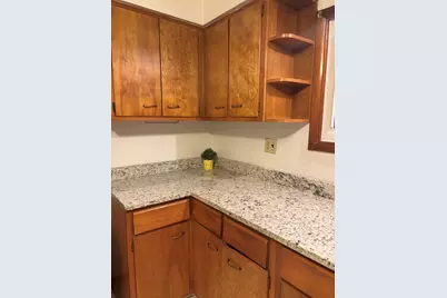 13515 S Baltimore Avenue, Chicago, IL 60633 - Photo 6
