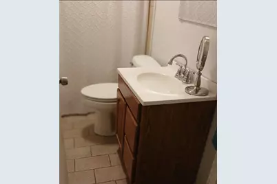 13515 S Baltimore Avenue, Chicago, IL 60633 - Photo 6