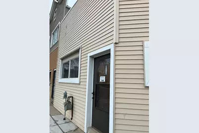 13515 S Baltimore Avenue, Chicago, IL 60633 - Photo 2