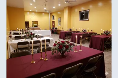 13515 S Baltimore Avenue, Chicago, IL 60633 - Photo 8