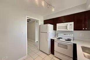 337 N Carter St, Palatine, IL 60067 - Photo 6