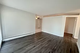 337 N Carter St, Palatine, IL 60067 - Photo 2