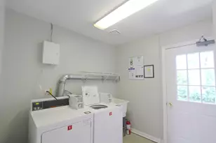 337 N Carter St, Palatine, IL 60067 - Photo 16