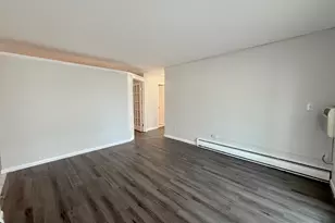 337 N Carter St, Palatine, IL 60067 - Photo 4