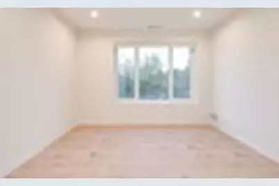 8017 W Belmont Avenue #201, River Grove, IL 60171 - Photo 10