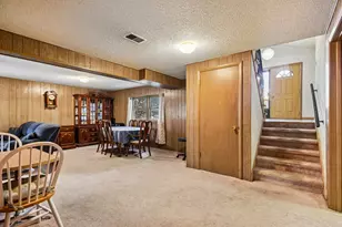 1527 Clarence Ave, Berwyn, IL 60402 - Photo 14