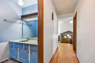 1527 Clarence Ave, Berwyn, IL 60402 - Photo 12