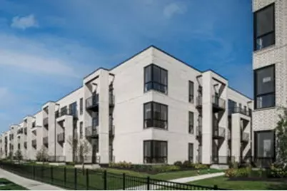 8020 W O'Connor Drive #106, River Grove, IL 60171 - Photo 2