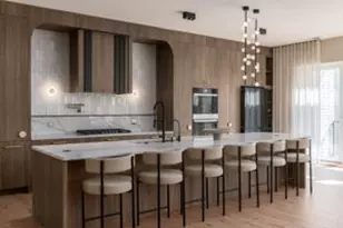 8020 W O'Connor Dr, River Grove, IL 60171 - Photo 30