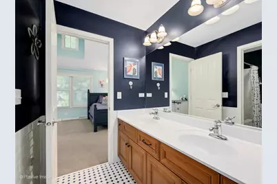 3408 Wild Prairie Lane, Geneva, IL 60134 - Photo 32