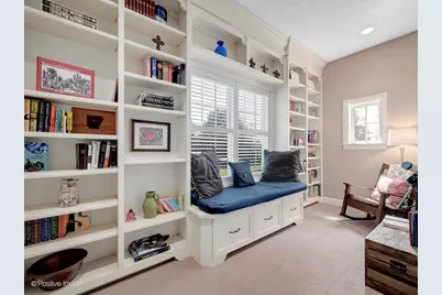 3408 Wild Prairie Lane, Geneva, IL 60134 - Photo 6