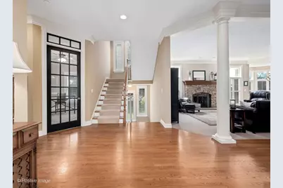 3408 Wild Prairie Lane, Geneva, IL 60134 - Photo 24