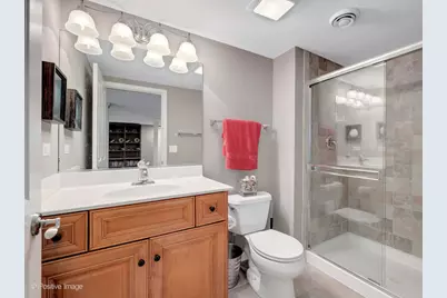 3408 Wild Prairie Lane, Geneva, IL 60134 - Photo 42