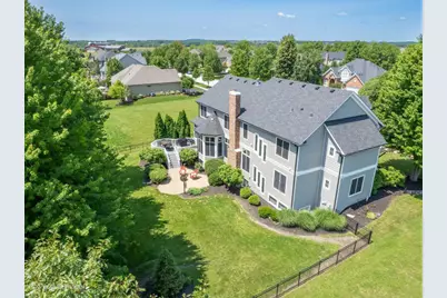 3408 Wild Prairie Lane, Geneva, IL 60134 - Photo 44