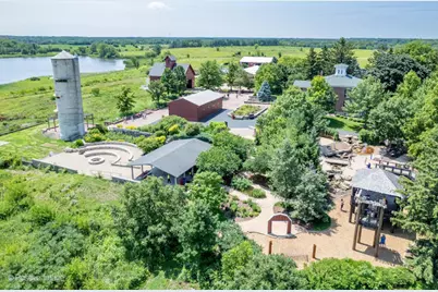 3408 Wild Prairie Lane, Geneva, IL 60134 - Photo 46