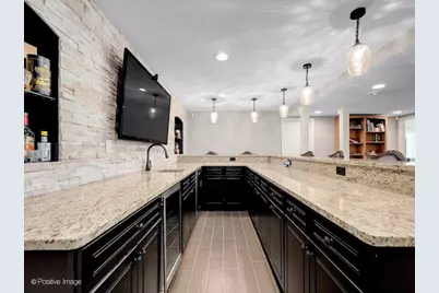 3408 Wild Prairie Lane, Geneva, IL 60134 - Photo 40