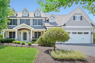 3408 Wild Prairie Ln, Geneva, IL 60134 - Photo 1