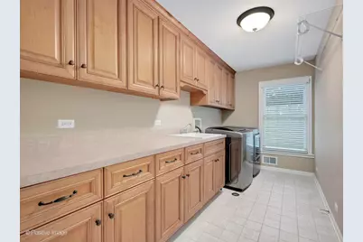 3408 Wild Prairie Lane, Geneva, IL 60134 - Photo 36