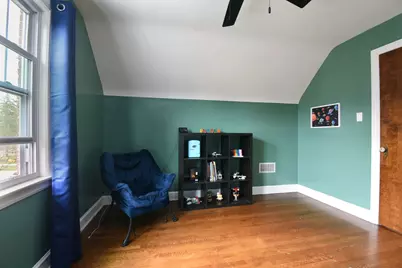 3517 Hollywood Avenue, Brookfield, IL 60513 - Photo 14