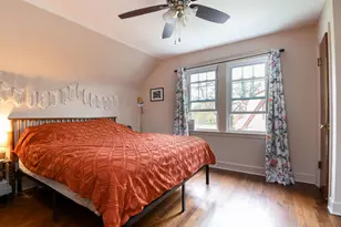 3517 Hollywood Ave, Brookfield, IL 60513 - Photo 10