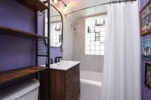 3517 Hollywood Ave, Brookfield, IL 60513 - Photo 12