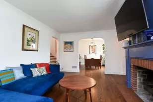 3517 Hollywood Ave, Brookfield, IL 60513 - Photo 4