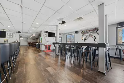 7455 W Irving Park Road, Chicago, IL 60634 - Photo 4