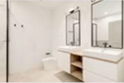 8037 W Belmont Avenue #204, River Grove, IL 60171 - Photo 14