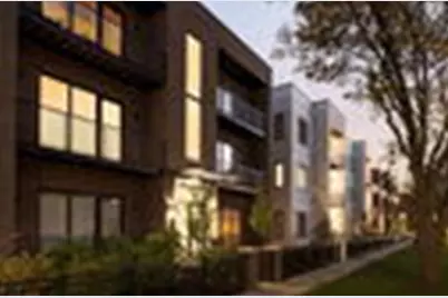 8037 W Belmont Avenue #204, River Grove, IL 60171 - Photo 1