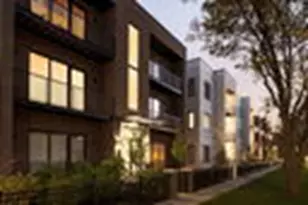 8037 W Belmont Ave, River Grove, IL 60171 - Photo 1