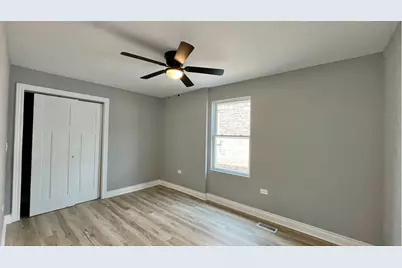 3647 W 57th Place, Chicago, IL 60629 - Photo 6