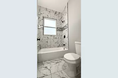 3647 W 57th Place, Chicago, IL 60629 - Photo 8