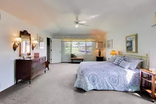 1038 Elmdale Rd, Glenview, IL 60025 - Photo 18