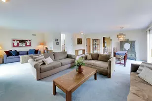 1038 Elmdale Rd, Glenview, IL 60025 - Photo 14