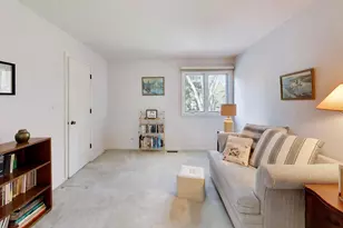 1038 Elmdale Rd, Glenview, IL 60025 - Photo 24
