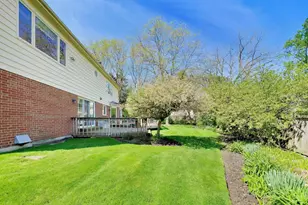 1038 Elmdale Rd, Glenview, IL 60025 - Photo 34