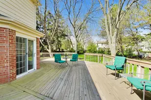 1038 Elmdale Rd, Glenview, IL 60025 - Photo 28