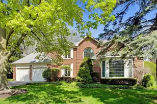 1038 Elmdale Rd, Glenview, IL 60025 - Photo 1