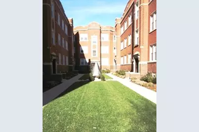 1346.5 W Estes Avenue #3E, Chicago, IL 60626 - Photo 1