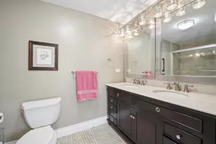 21063 N Middleton Dr, Kildeer, IL 60047 - Photo 22