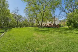 21063 N Middleton Dr, Kildeer, IL 60047 - Photo 36