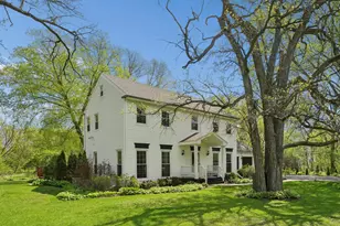 21063 N Middleton Dr, Kildeer, IL 60047 - Photo 2