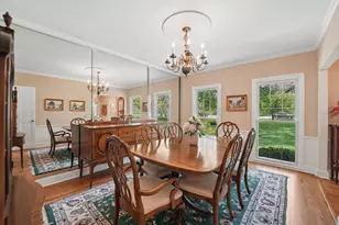 21063 N Middleton Dr, Kildeer, IL 60047 - Photo 18