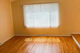 5250 Jarvis Ave, Skokie, IL 60077 - Photo 4