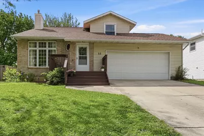 13 Rutherford Court, Bloomington, IL 61704 - Photo 1